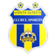 ACS Viitorul Şuţeşti logo