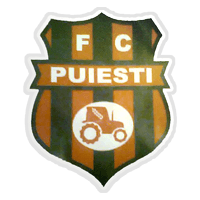 AFC Puieşti