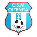 CSM Olteniţa