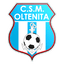 ACSM Olteniţa logo