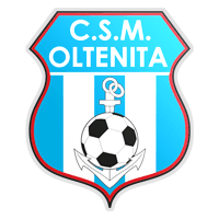 ACSM Olteniţa