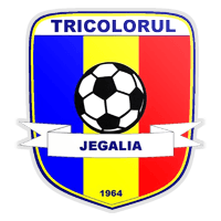 ACS Tricolorul Jegălia