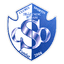 ACSO Filiaşi logo