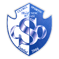 ACSO Filiaşi