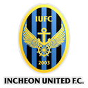 Incheon