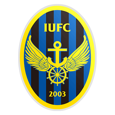 Incheon United FC