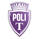 Politehnica Timişoara