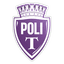 SSU Politehnica Timişoara logo