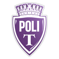 SSU Politehnica Timişoara