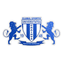 CSJ Ştiinţa U Craiova