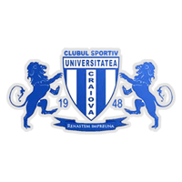 CSJ Ştiinţa Universitatea Craiova