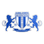 CSJ Ştiinţa Universitatea Craiova logo