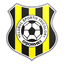 ACS Oşorhei logo