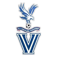 AS Vulturii Pasărea