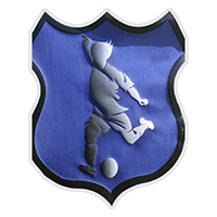 AS Fotbal Curciu