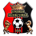 Unirea Miercurea-Sibiului