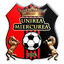 ACS Unirea Miercurea-Sibiului logo