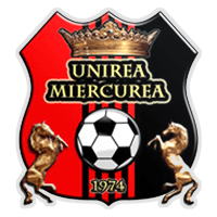ACS Unirea Miercurea-Sibiului