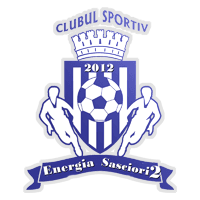 ACS Energia Săsciori