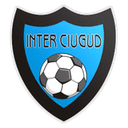 Inter Ciugud