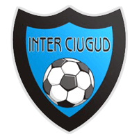 AS Inter Ciugud