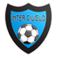AS Inter Ciugud logo