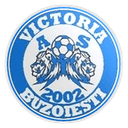 Victoria Buzoeşti