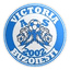 ACS Victoria Buzoeşti logo