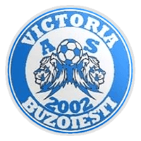 ACS Victoria Buzoeşti