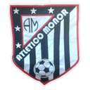Atletico Monor