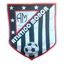 ACS Atletico Monor logo