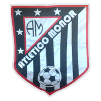 ACS Atletico Monor
