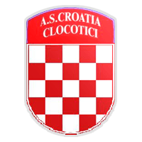 AS Croaţia Clocotici