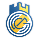 CSC Ghiroda