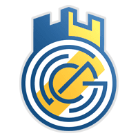 CSC Ghiroda şi Giarmata Vii