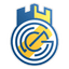 CSC Ghiroda şi Giarmata Vii logo