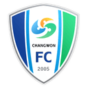 Changwon