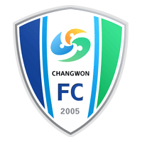 Changwon City