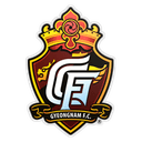 Gyeongnam
