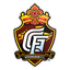 Gyeongnam FC logo