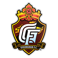 Gyeongnam FC