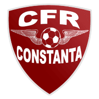 CS CFR Constanţa