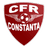 CFR Constanţa