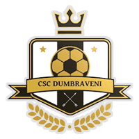 CSC Dumbrăveni