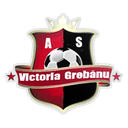Grebanu