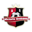 AS Victoria Grebanu logo