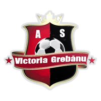 AS Victoria Grebanu