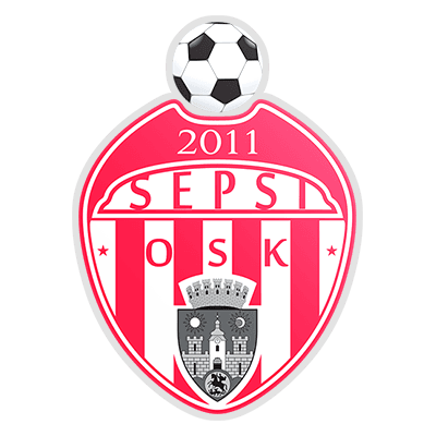 ACS Sepsi OSK Sfântu Gheorghe