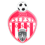 ACS Sepsi OSK Sfântu Gheorghe logo