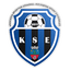 AS Covasna logo